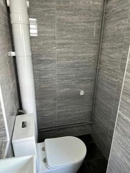 Blk 535 Hougang Street 52 (Hougang), HDB 4 Rooms #470229451